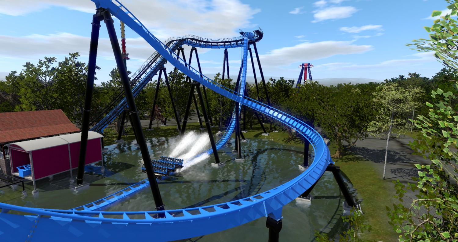 Park Image
