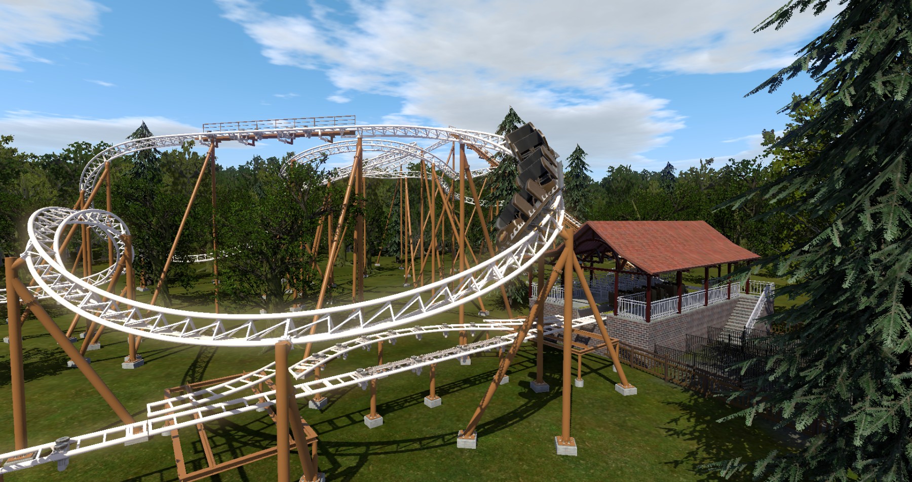 Park Image