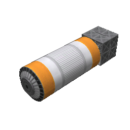 A Nuke