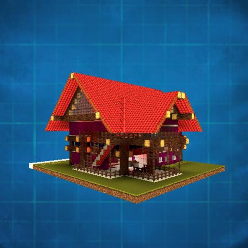 Love of Home
