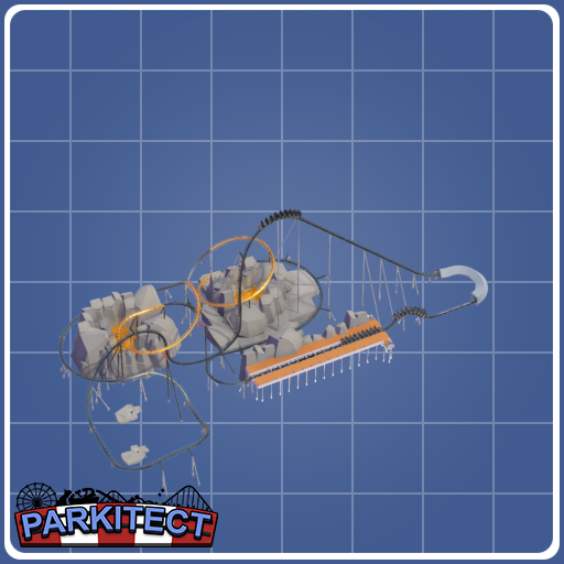RockCrawler
