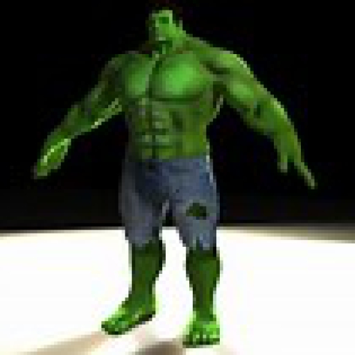 koth_dev_texture_hell_v3 – Team Fortress 2 Mod