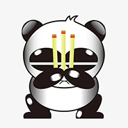 计算机病毒