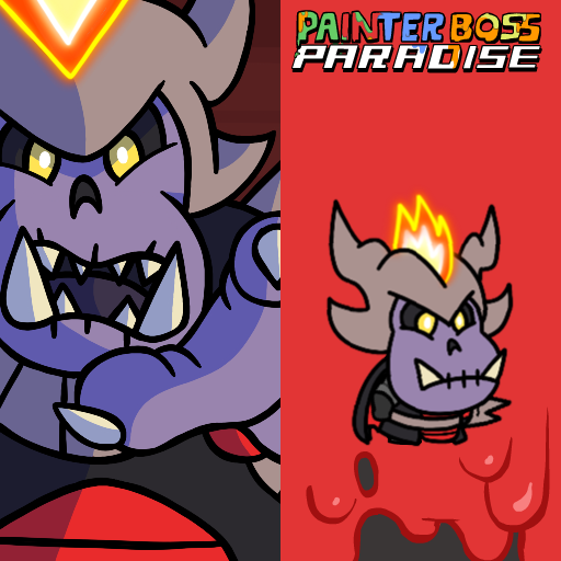 FANGOR