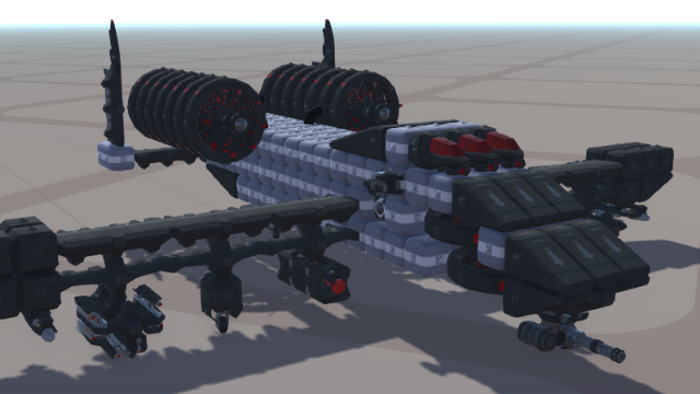 A10