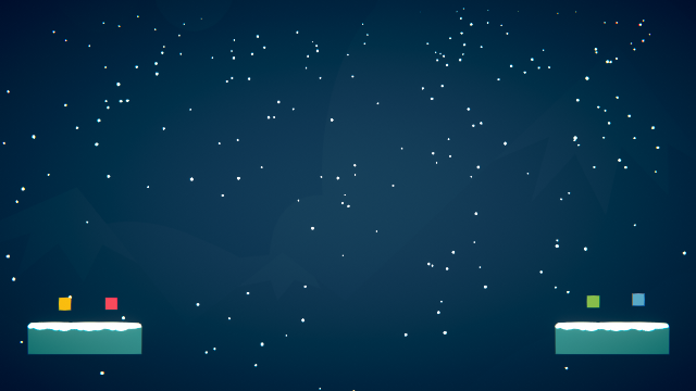 Ice