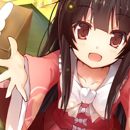 ?imw=512&&ima=fit&impolicy=