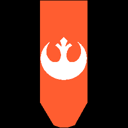 [Star Wars] Rebellion