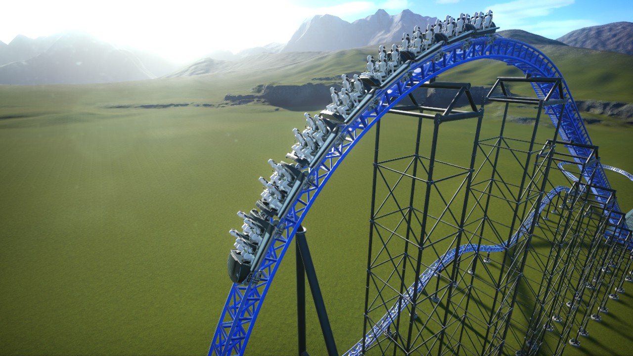 goliath