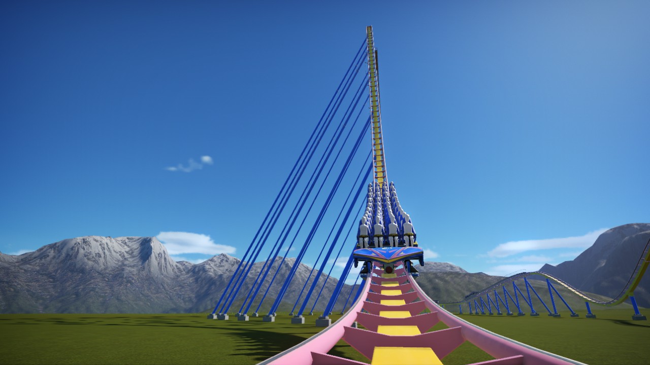 nitro
