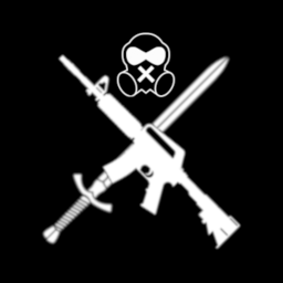 Traydr_Maps - DISCONTINUED