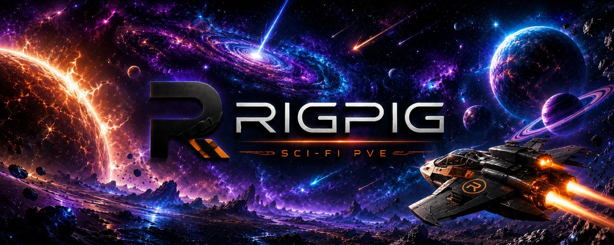 RigPig-LB