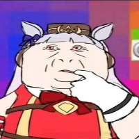 umamusumumesume preview