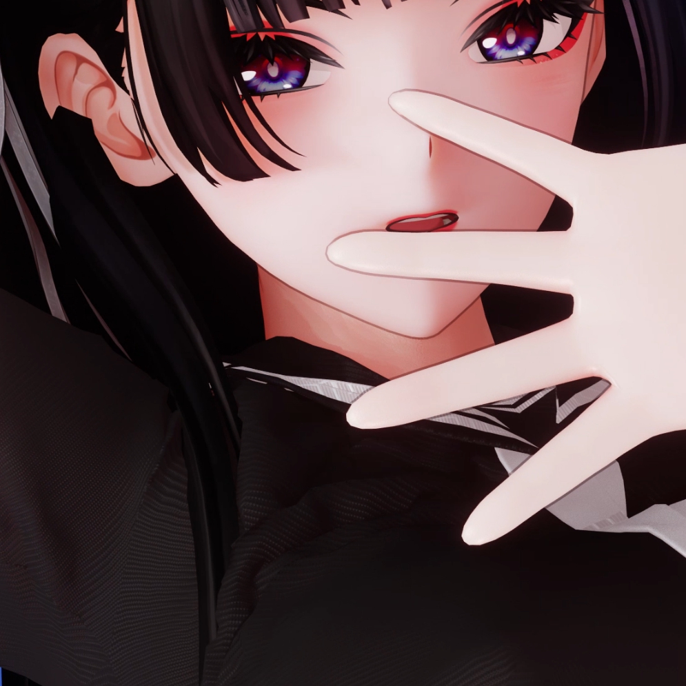 329 超涩超短jk服千咲大兔兔