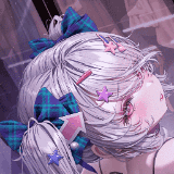 交错战线
