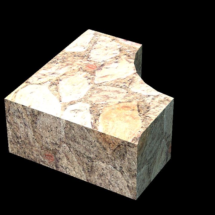 PB_Block (7)