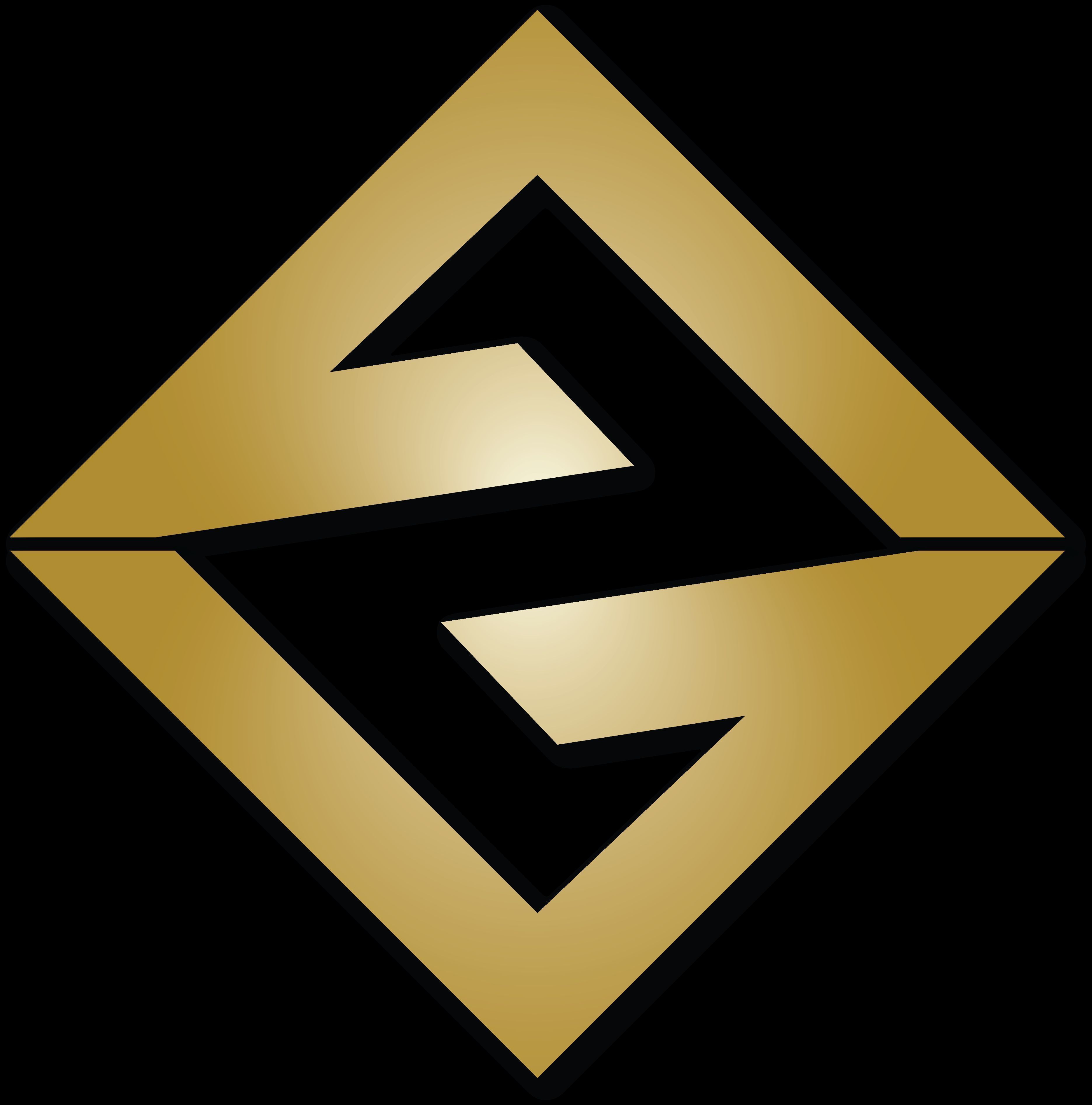 Ground Zero Core
