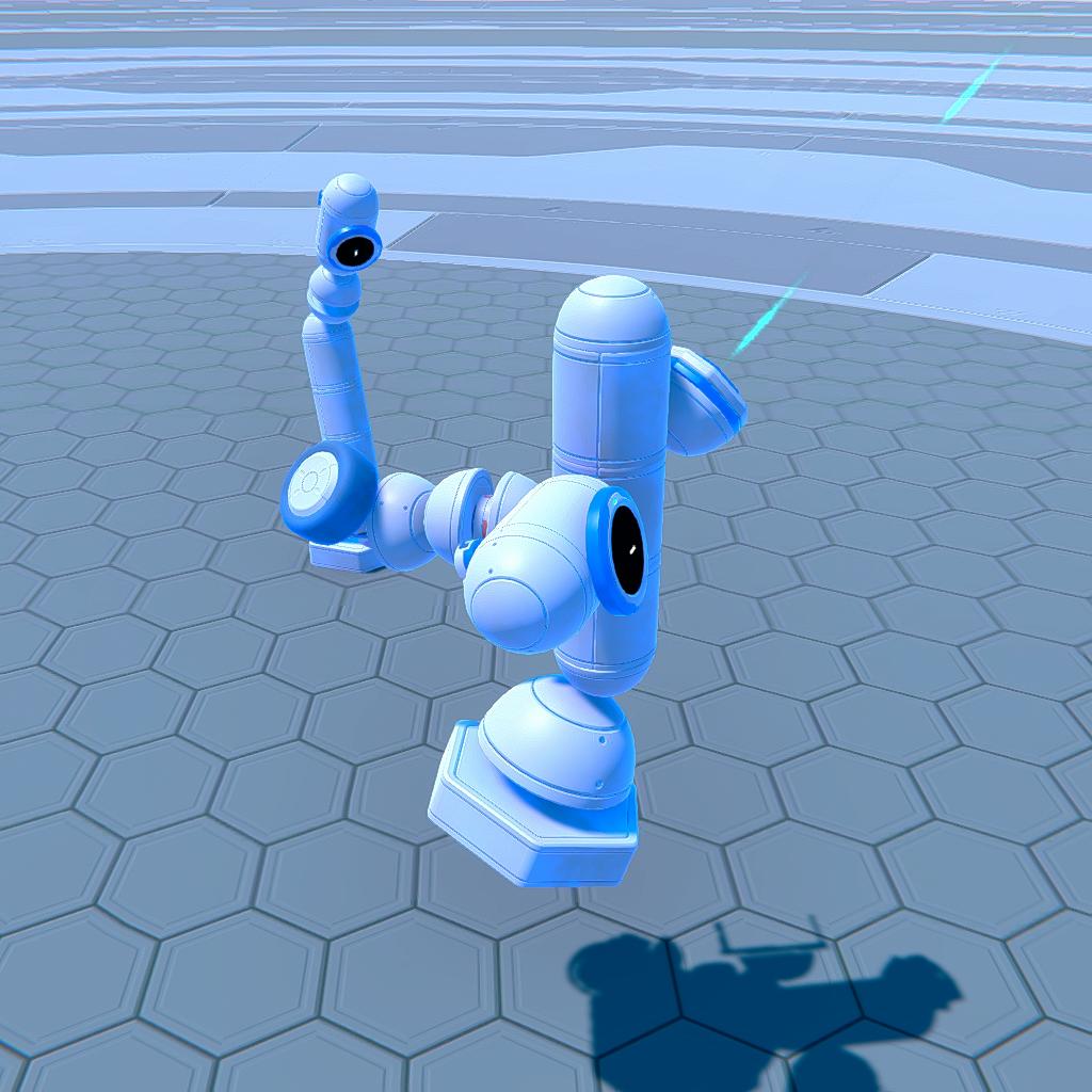 CLEK BOT KIT