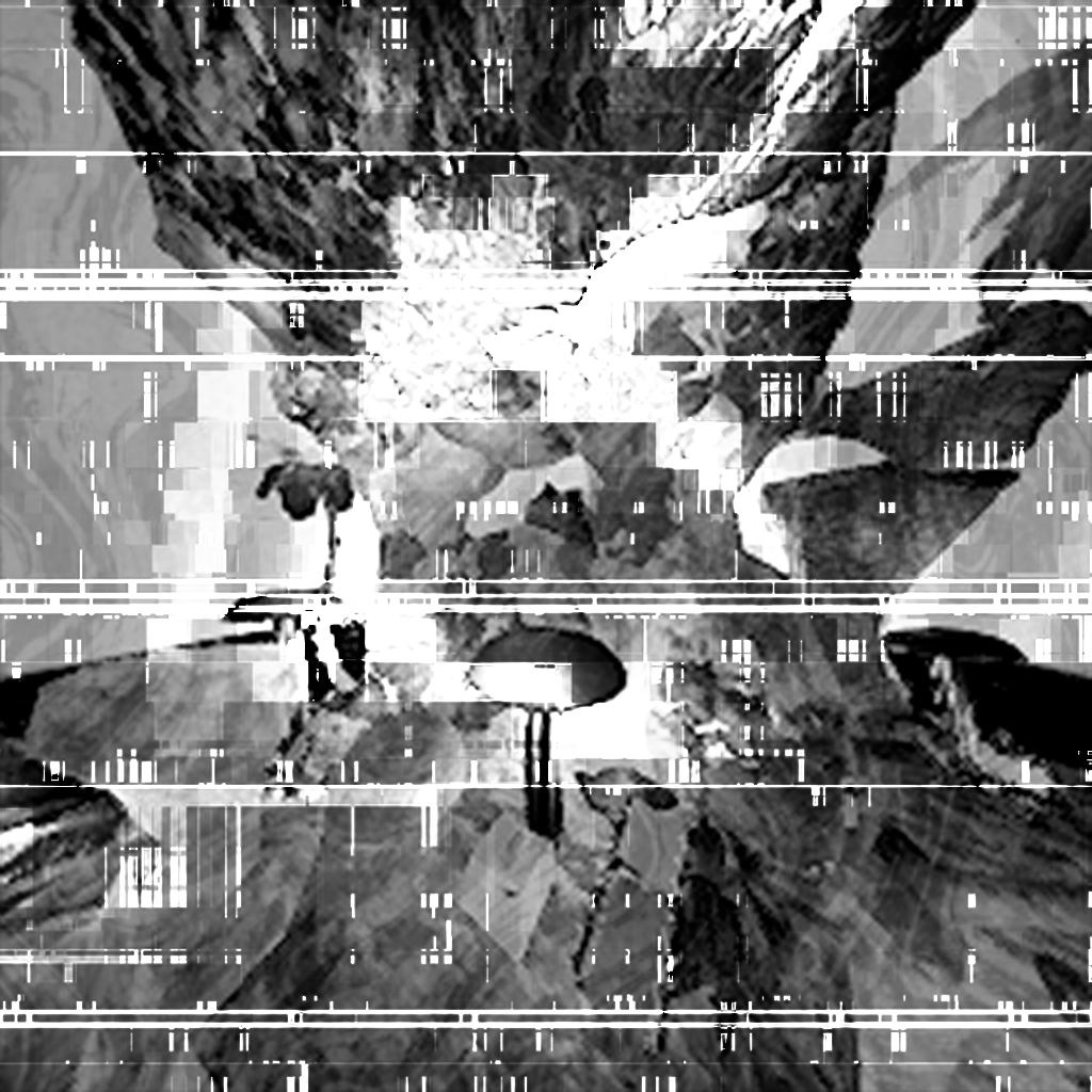 Abandoned old wip #3