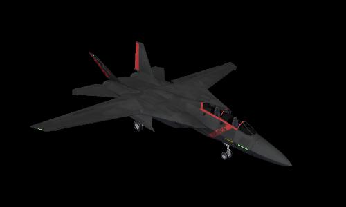CVW-94