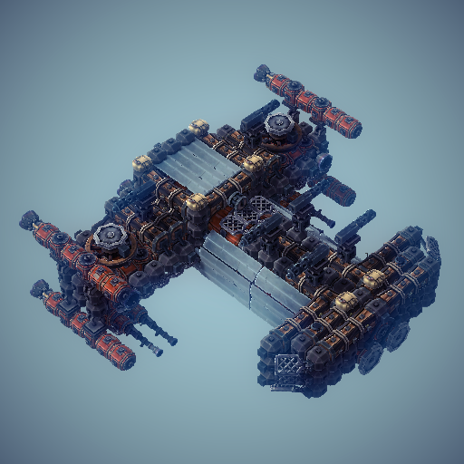 Battlecruiser (Starcraft)