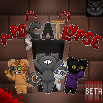Apocatlypse