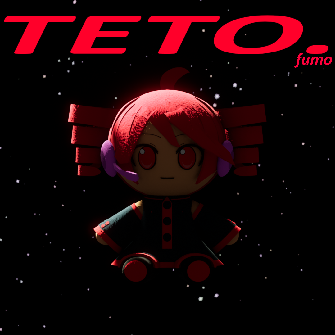 T E T O | pinned
