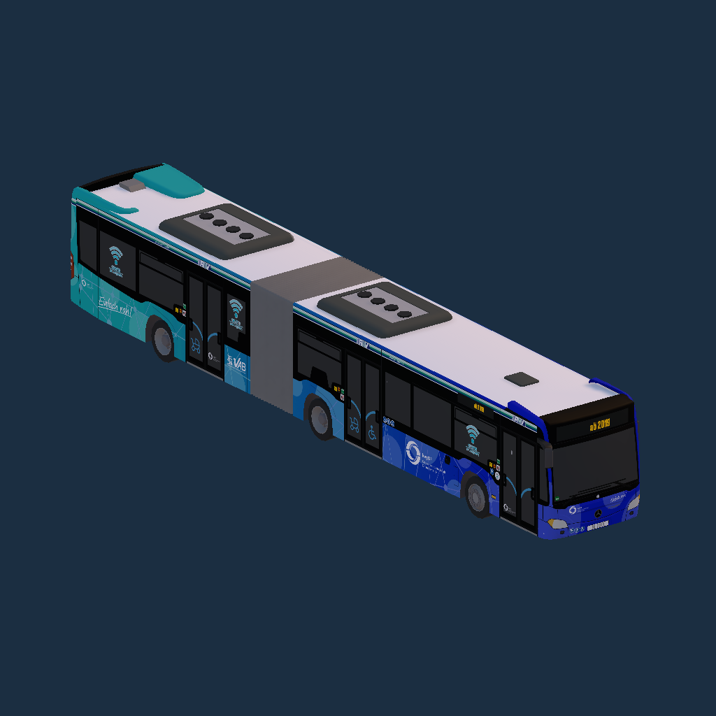 MB C2G (Euro VI) 12 - kvgOF_V2