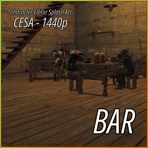 Character Editor Splash Art - 1440p - Bar