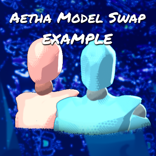 Example Runners