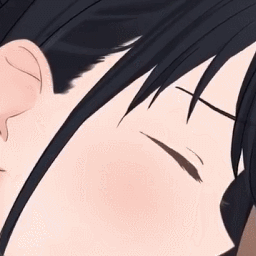[Najar]风野纱织 1080P60（配音版）