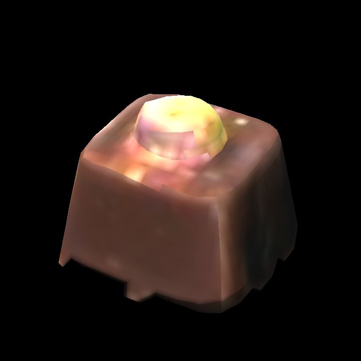 Chocolates 2
