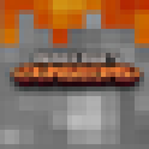 vangear_test not finished – Team Fortress 2 Mod