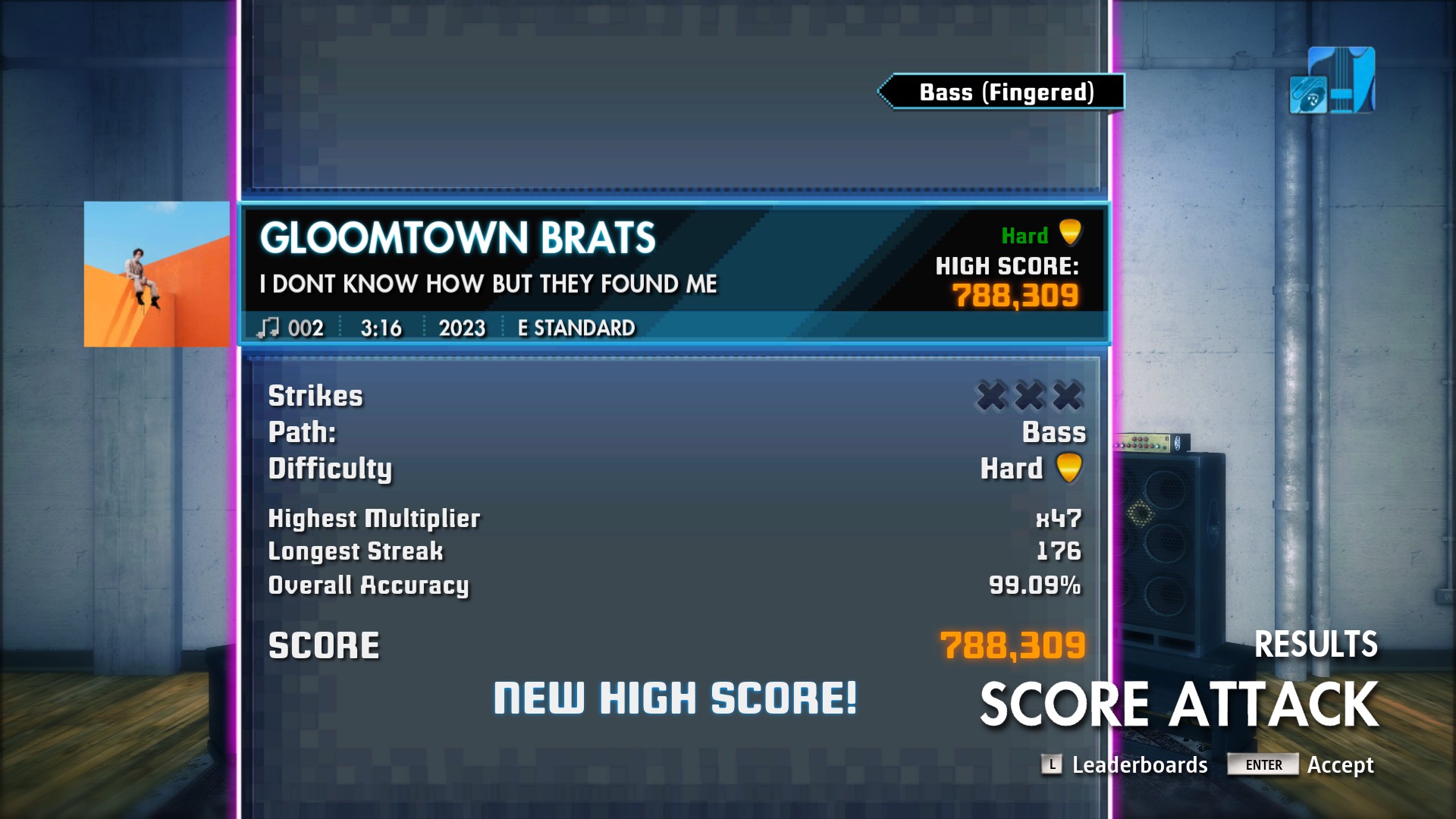 ?imw=5000&imh=5000&ima=fit&impolicy=Lett