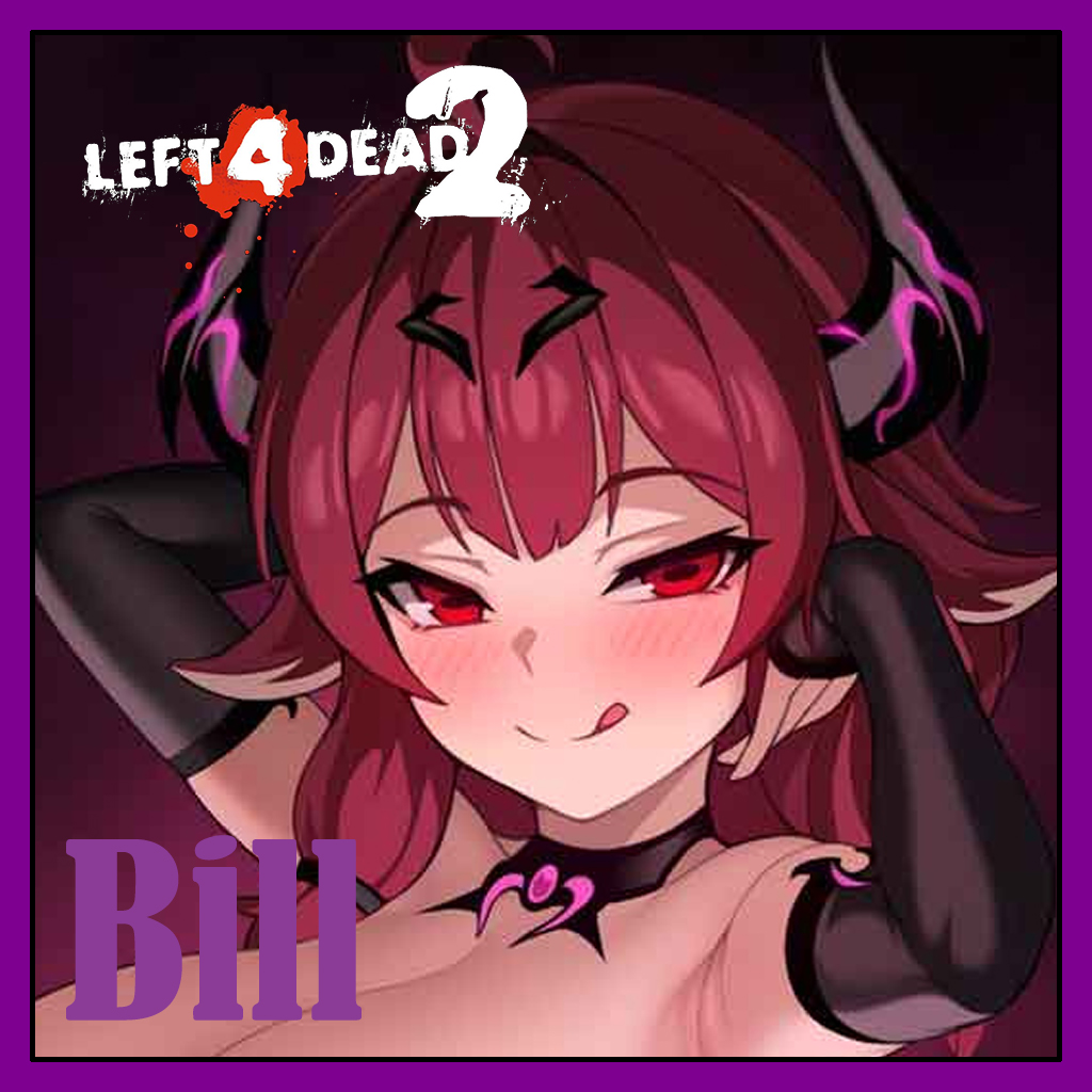[r18][ENarane]goat-chan (Oppailoli) replace bill
