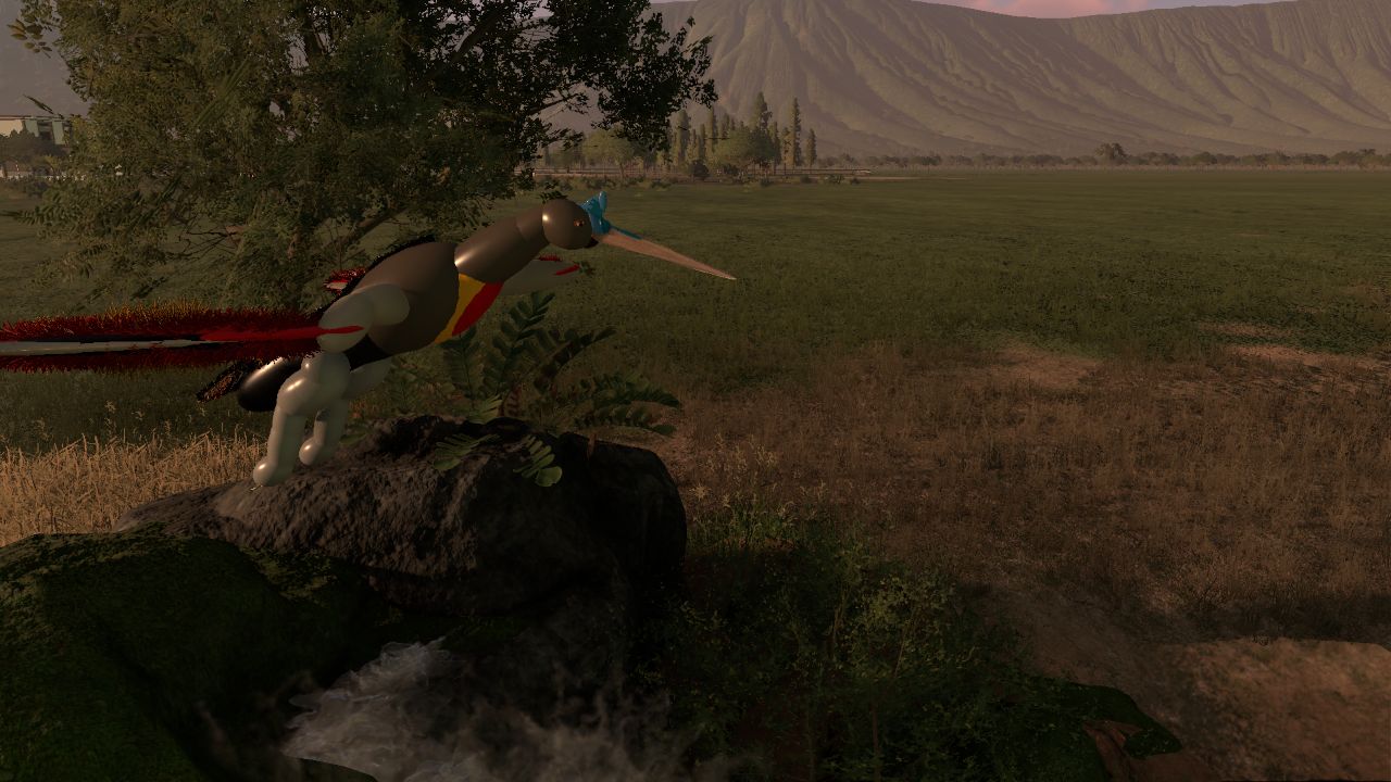 infernodrakon