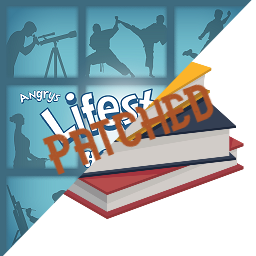 Simple Skill Books: Lifestyle: Hobbies Patch – Project Zomboid Mod