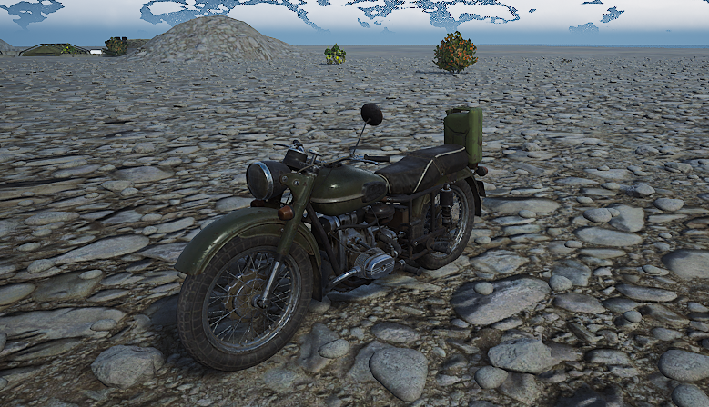 Bike_GasCan