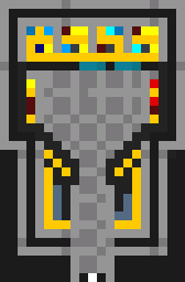 Snow Machine V3 (BIGGER & BETTER)