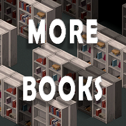 More Books [B42.20.2]