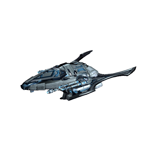 centurion ranger