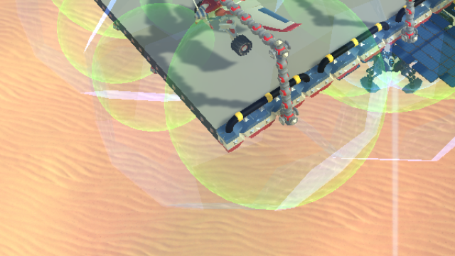 AircraftCarrier