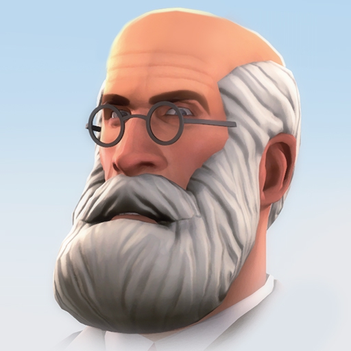 TF2 Hex: Hippocratic Growth