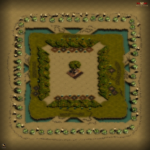Giant Migration