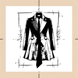 [MT] Icon fix