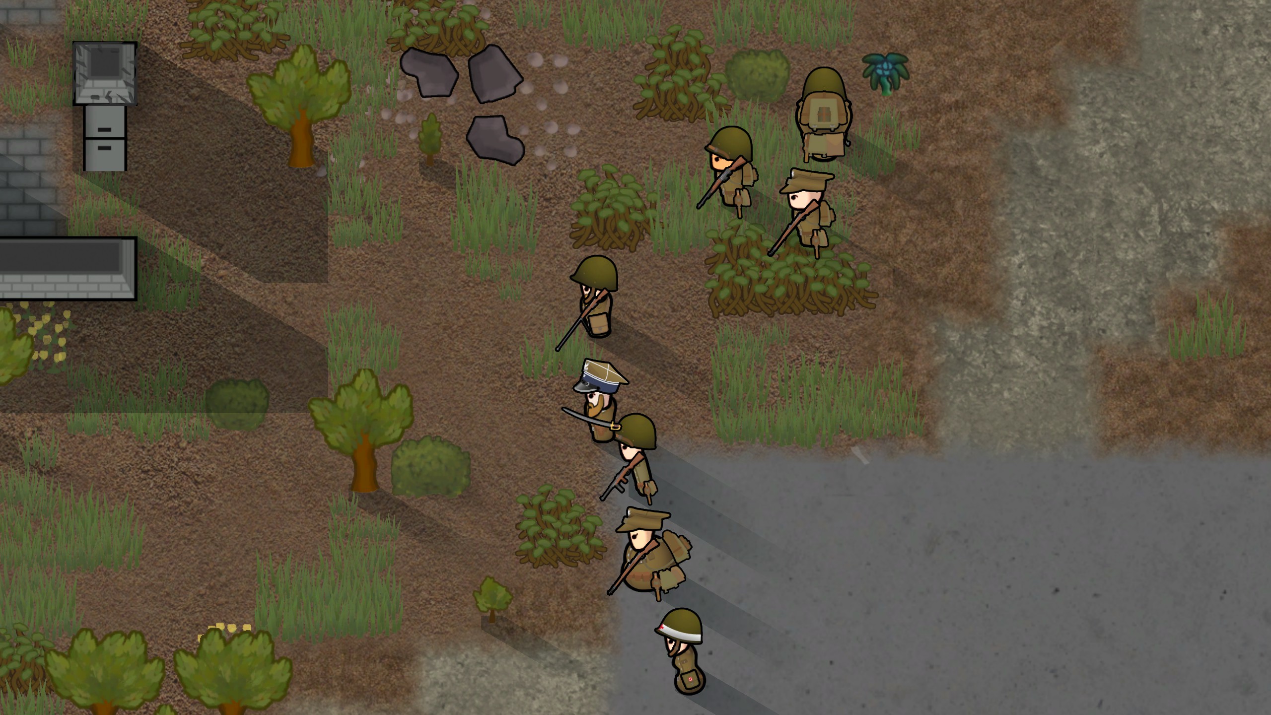 Screenshot 8