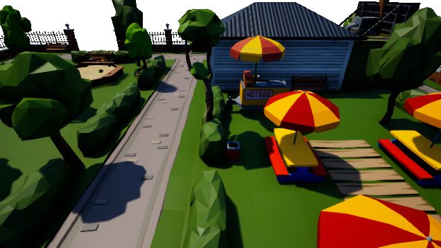 Park6x6Big