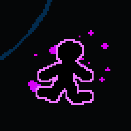 Void