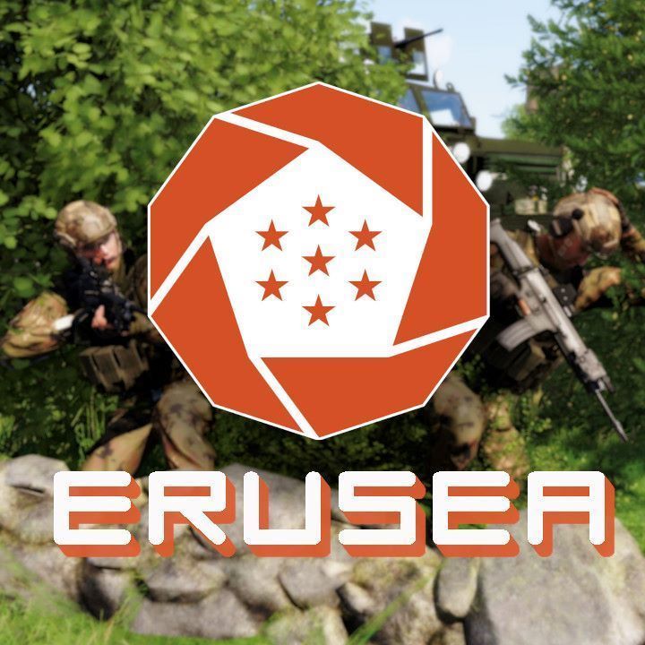 Erusea