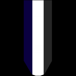 Territory of the Saar Basin